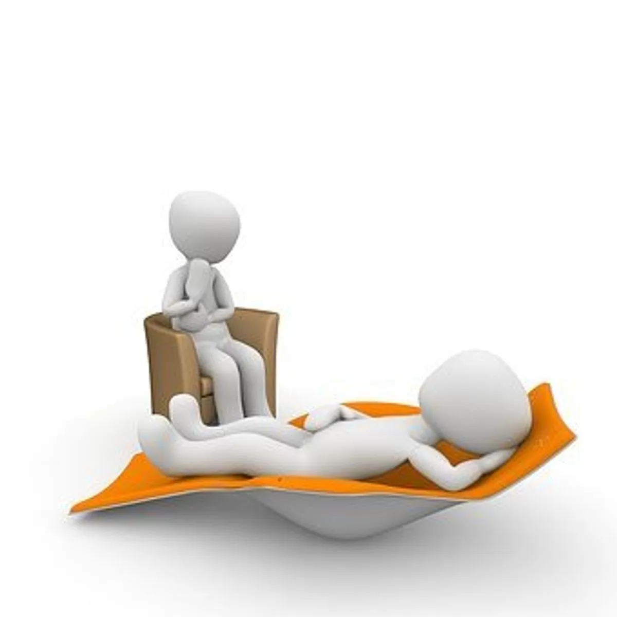 Find the Best Psychologist in Lahore – Things to Consider