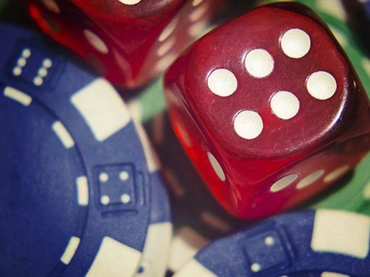 Situs Judi Slot Online – Why it is the Best
