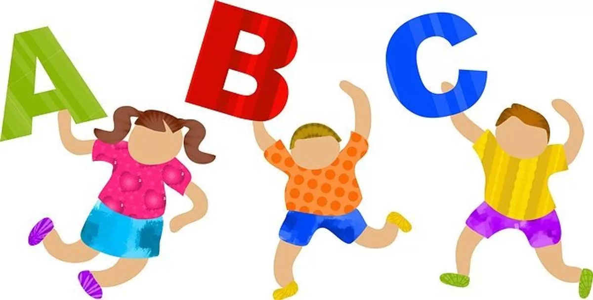 Abc Reading Eggs Review – Why it is the Great