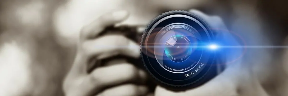 Dxo Photo