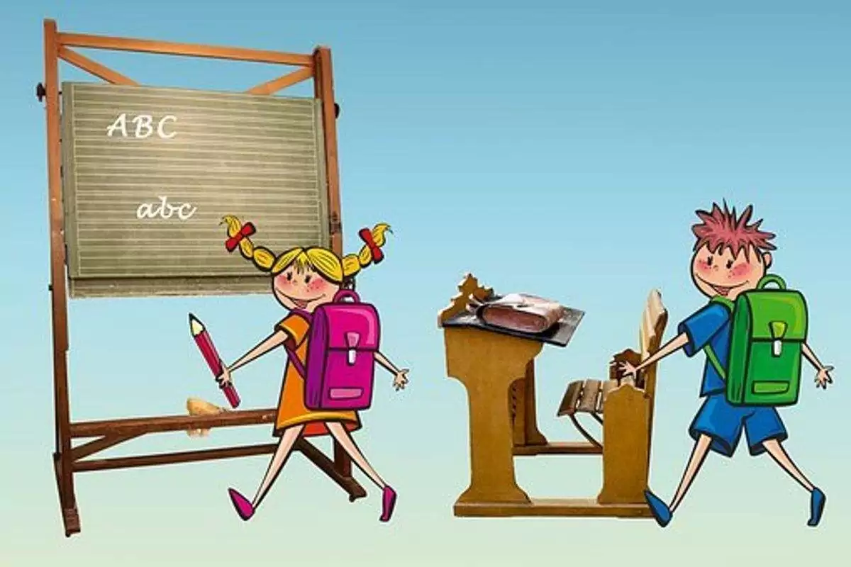 Khan Academy Kids Free – Do You Know About it