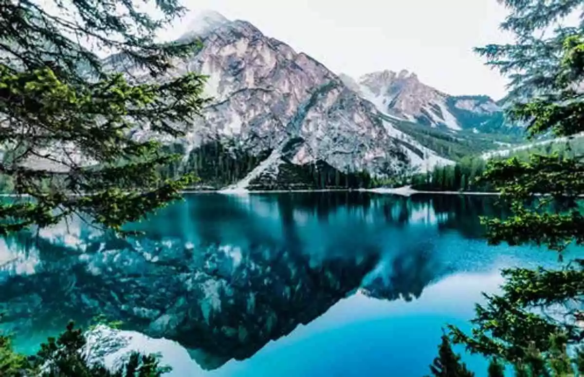 Lightroom For Windows – Find out why it is the Best