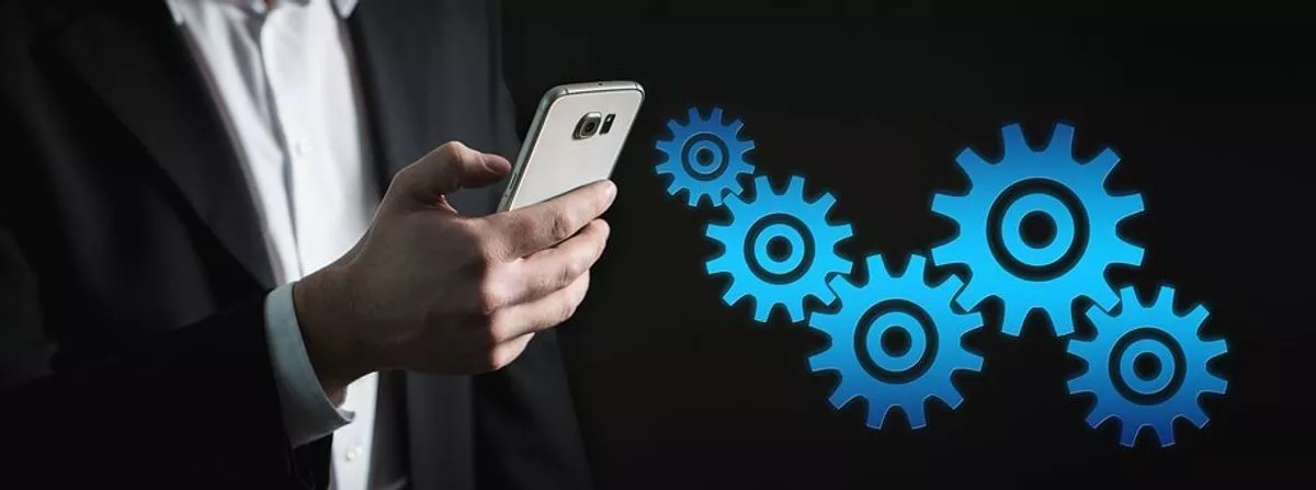 Tech Guru Mobile Review