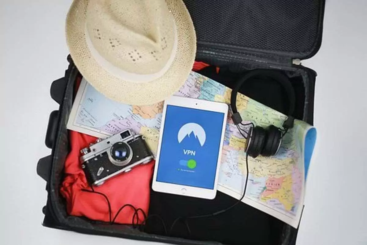 How To Use Packing Cubes
