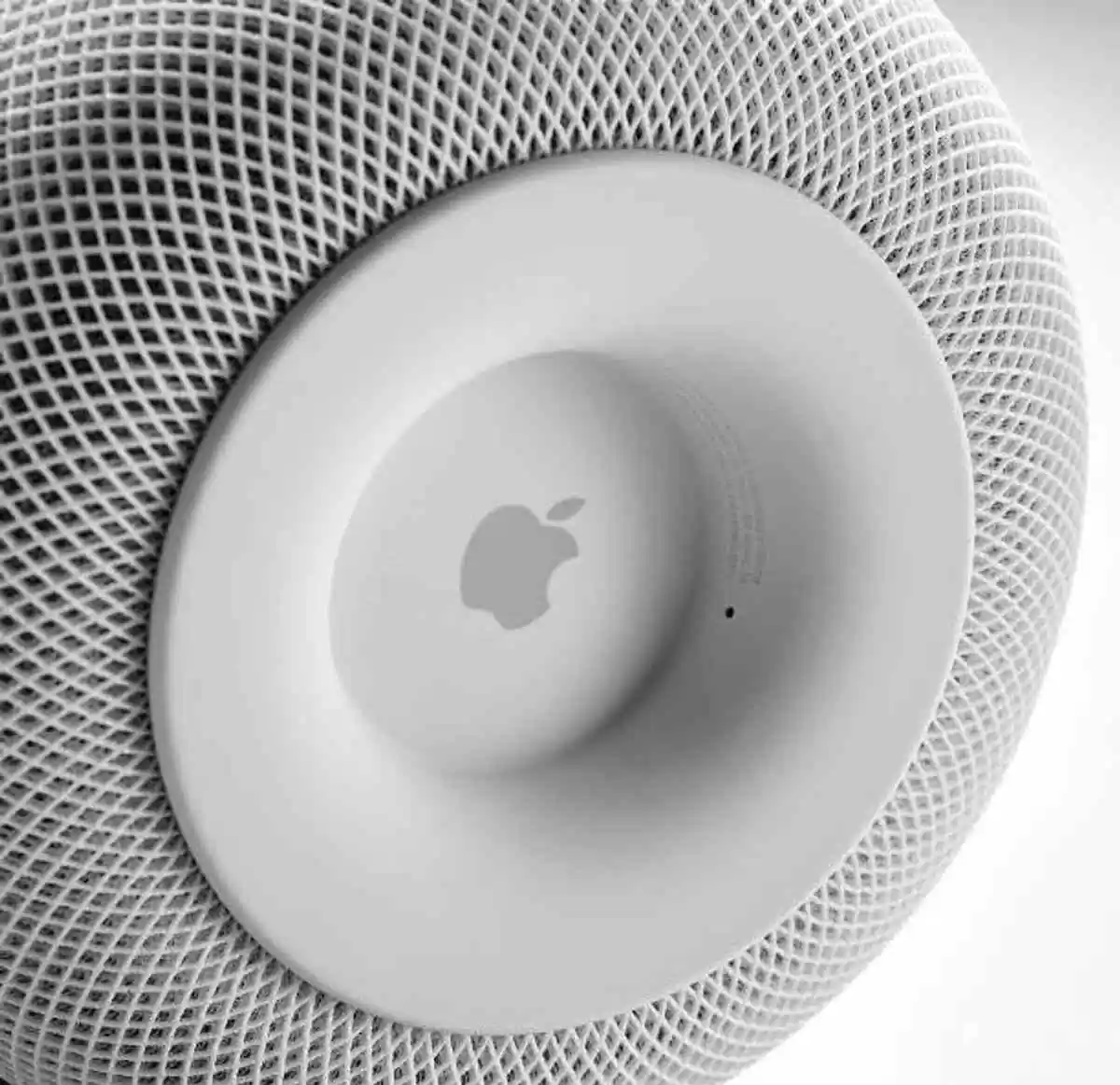 Apple HomePod Mini review