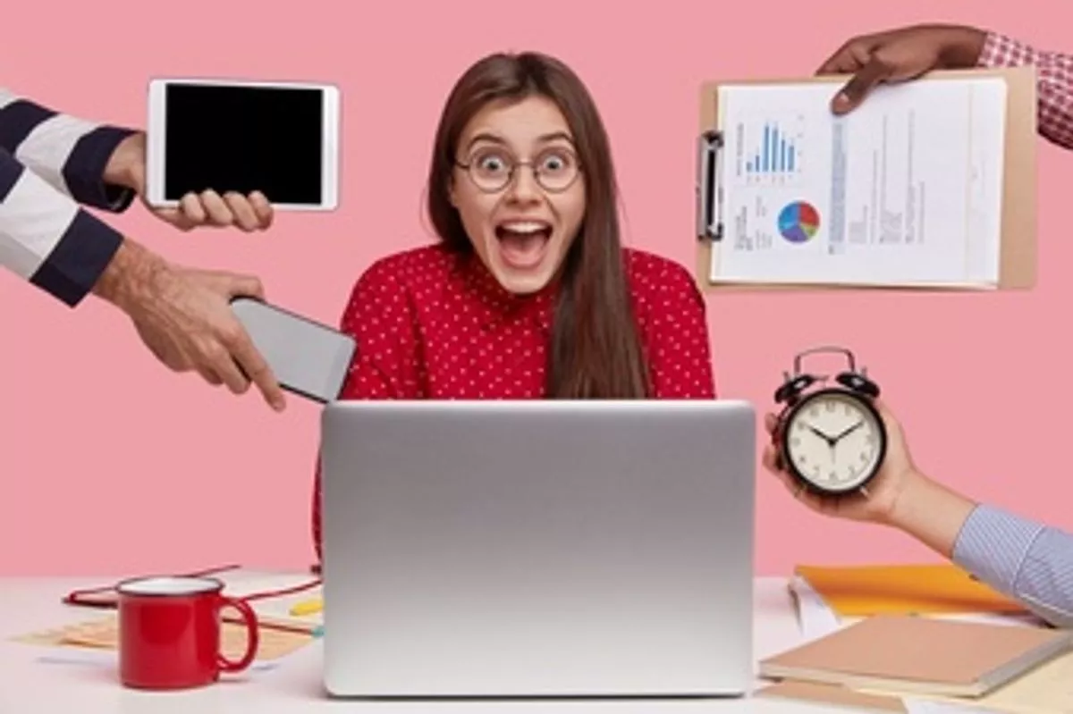 Top 10 Best Gadgets For Students