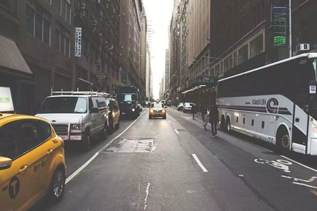 Parking Insights – How to get the best info