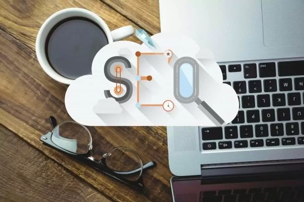 SEO Marketing From the Best SEO Service Providers