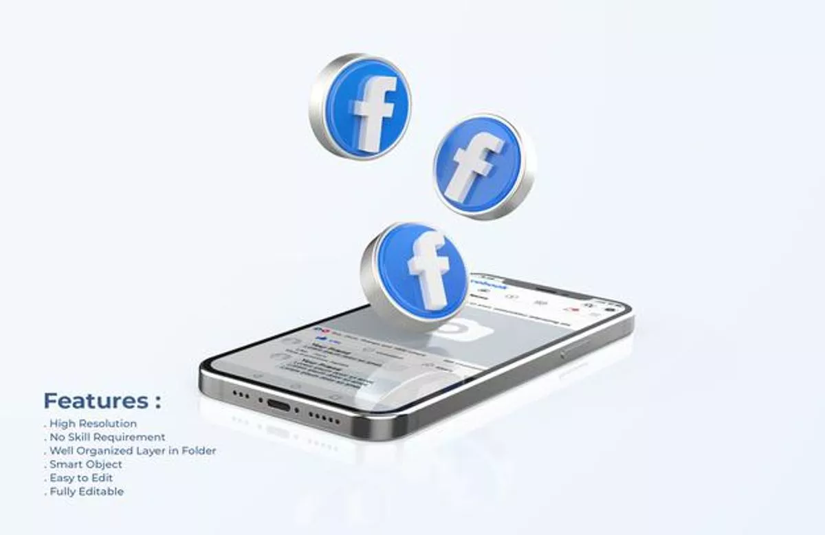 Facebook hacker software