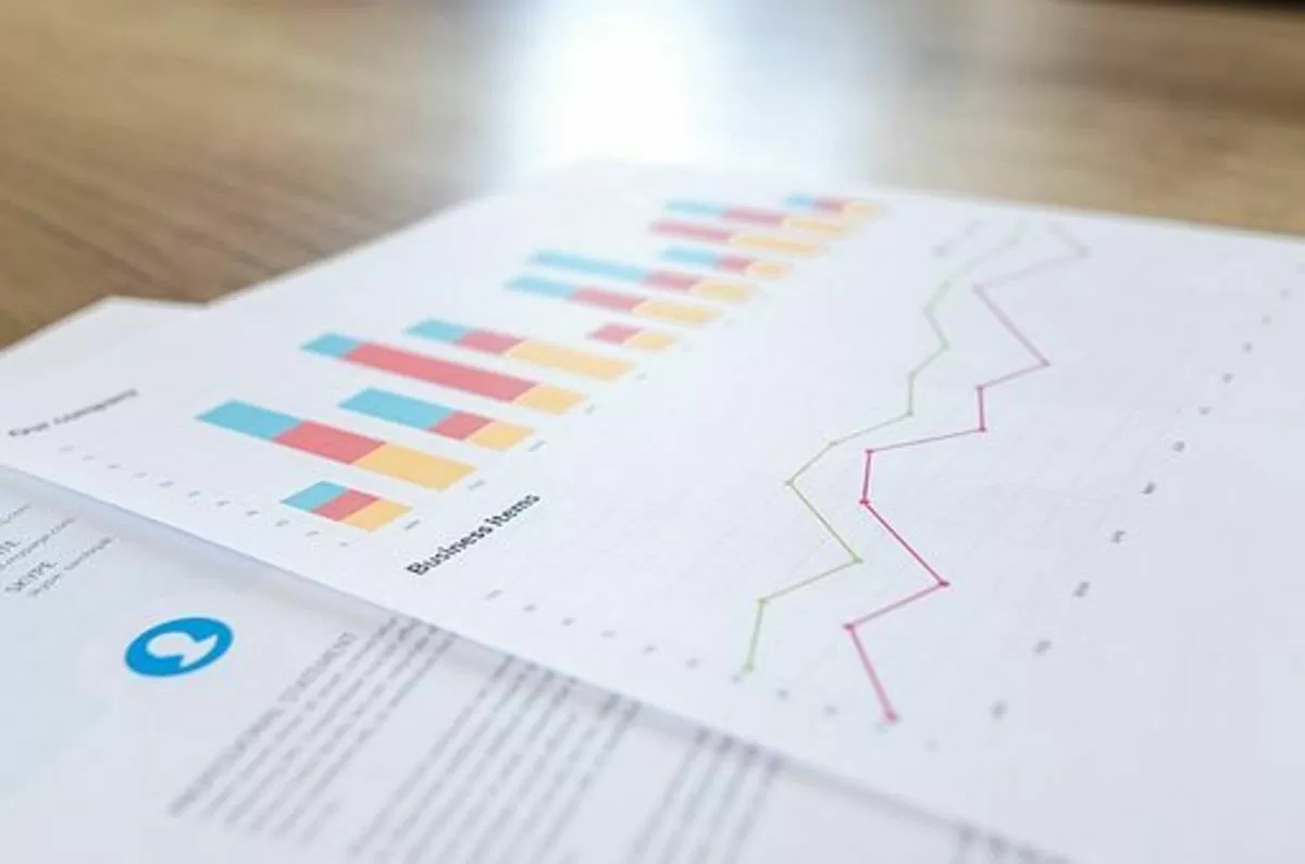 Importance of statistics