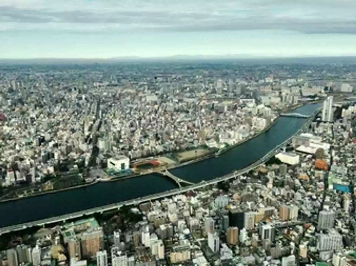 Japan's Unsolved Crimes in Kochi prefecture in Japan