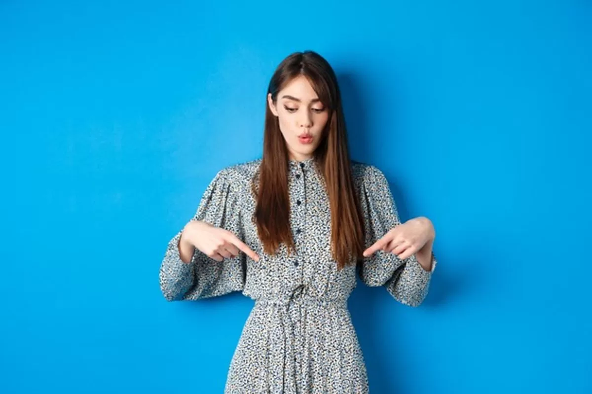 Ladygo Clothes Reviews