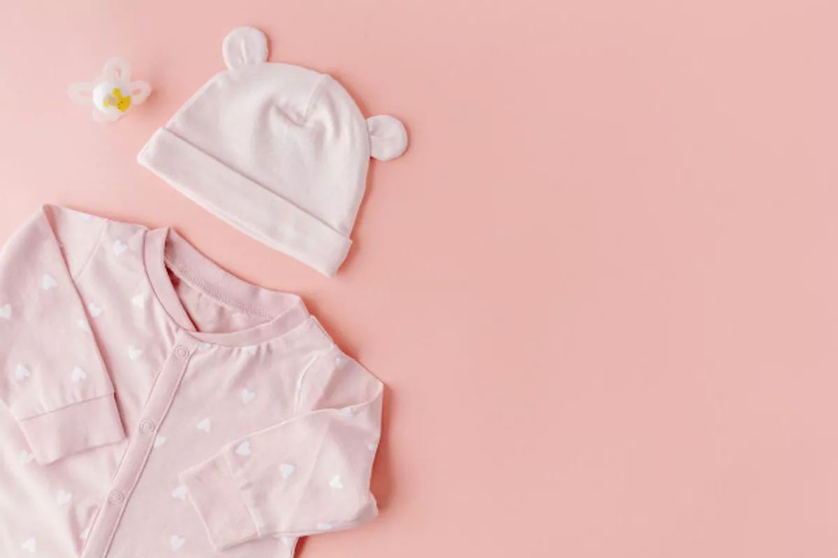 Patpat Clothing Reviews