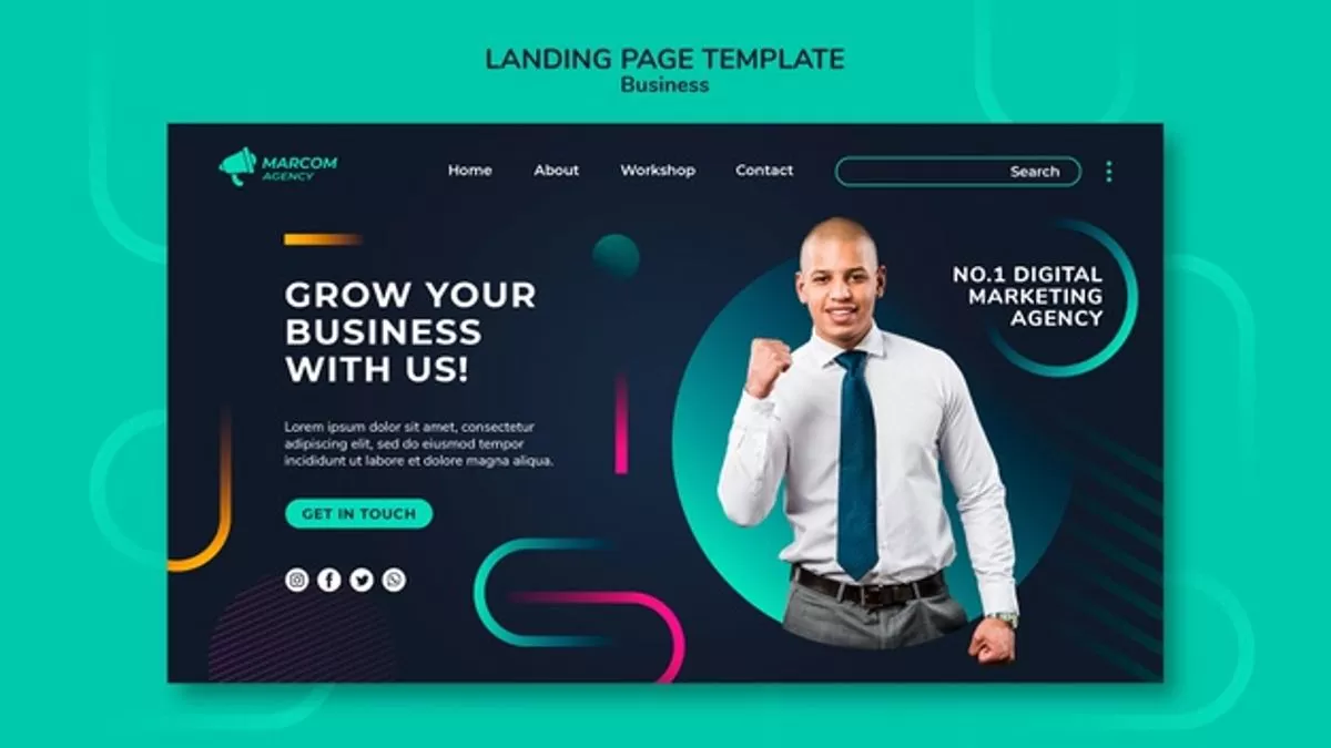 WordPress Maintenance services