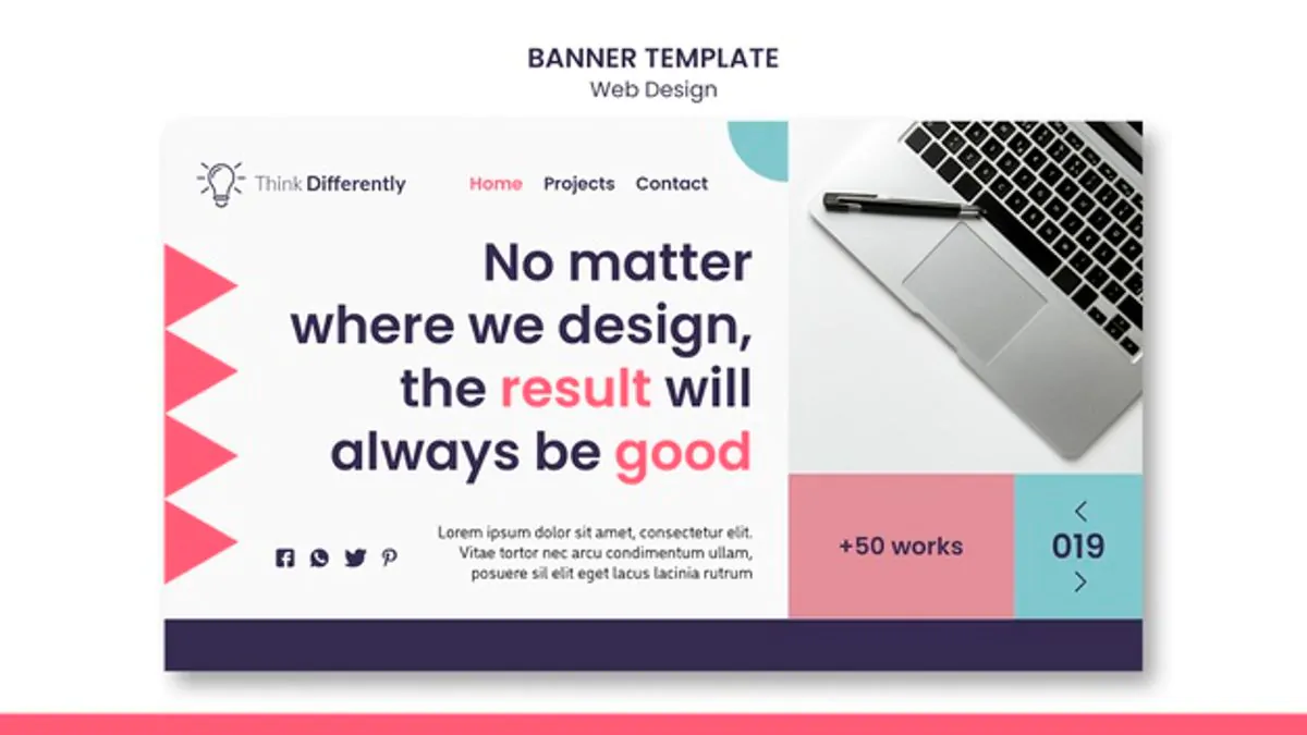 WordPress Maintenance