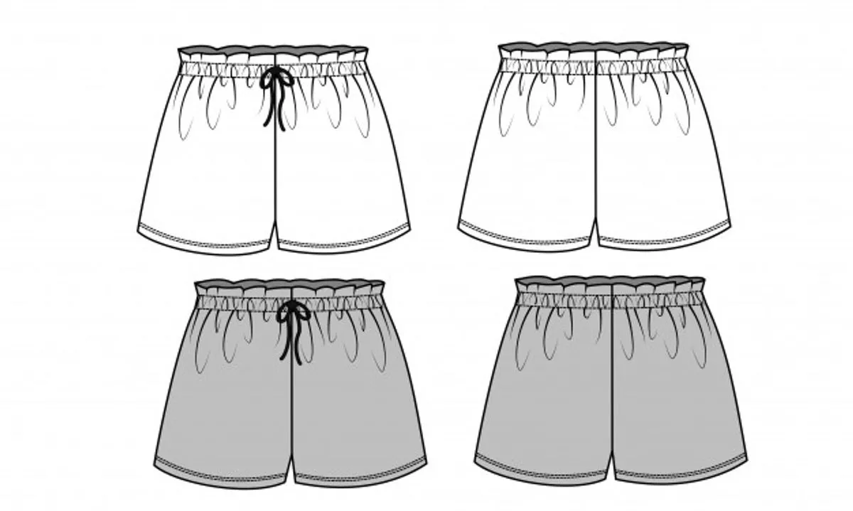 Aromiya Clothing Reviews