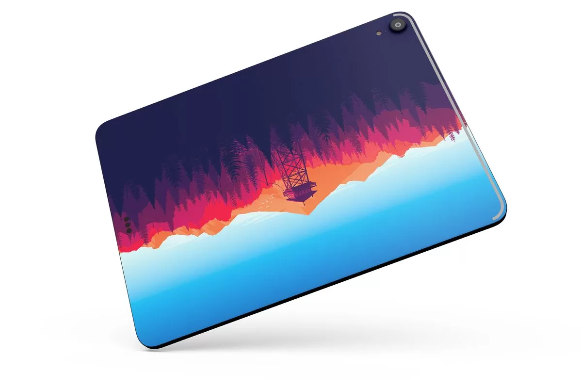 Cover For Ipad Air 2