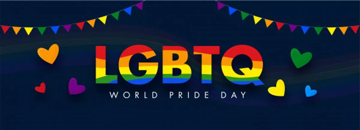 LGBTQ