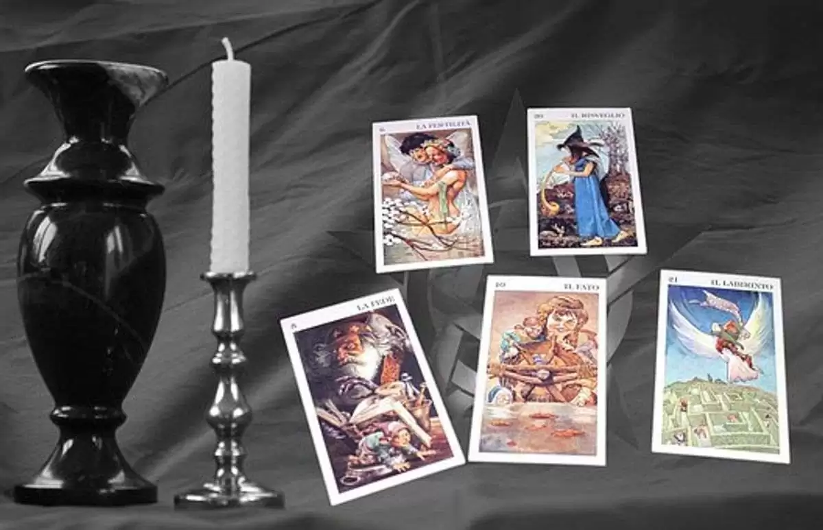 Astrology Readings