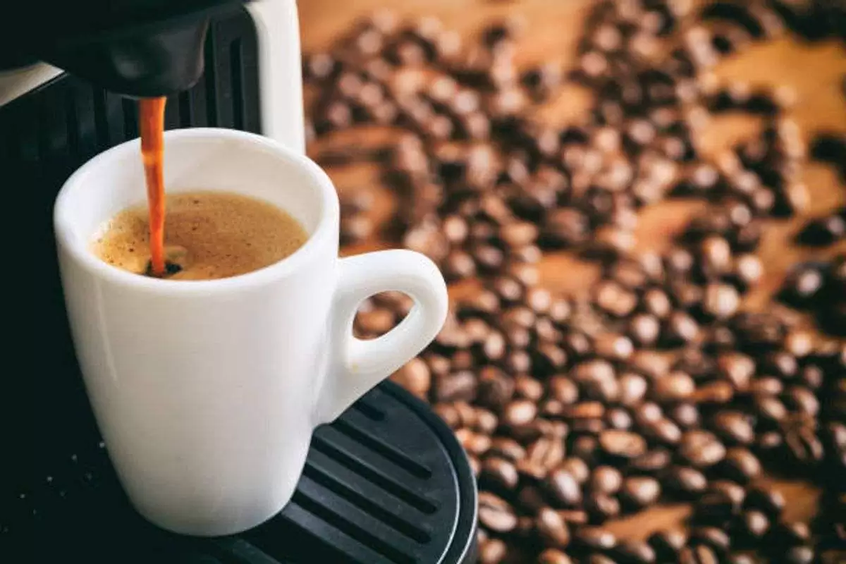 Delonghi Dedica Review: Is It One of the Best?