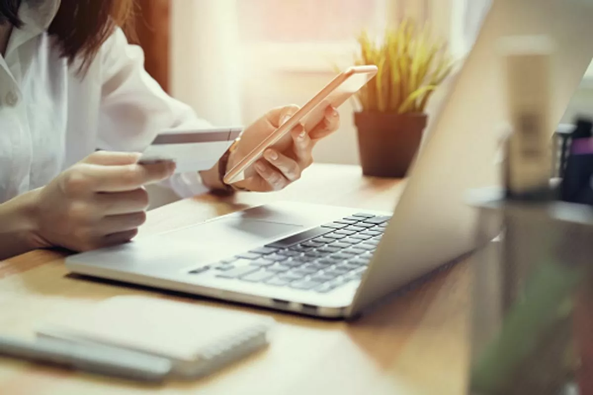 How To Buy Groceries Online With Ebt