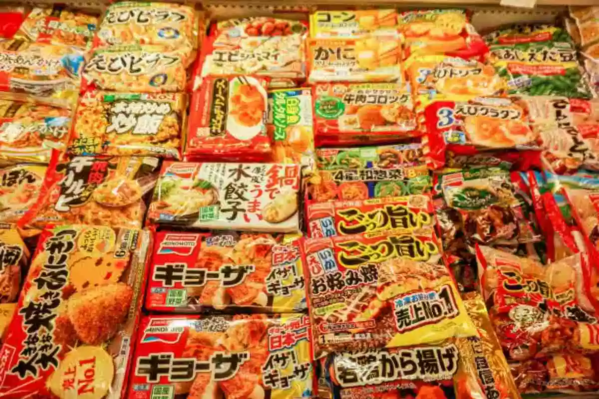 How To Buy Japanese Products Online