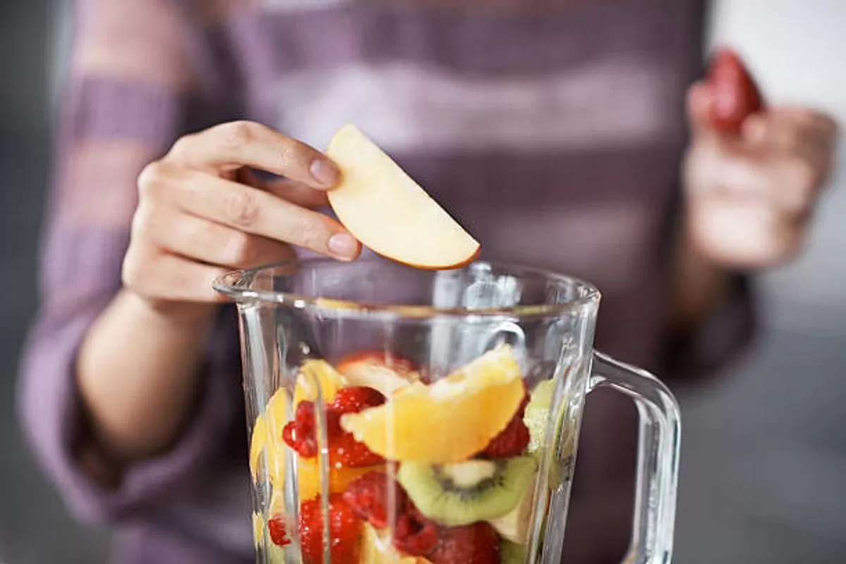 Nutribullet Juicer Reviews: Is It the Best Affordable Juicer?