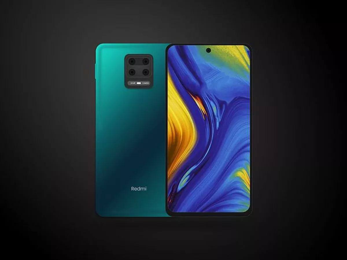 Redmi Note 9 Review: The Incredible Deal