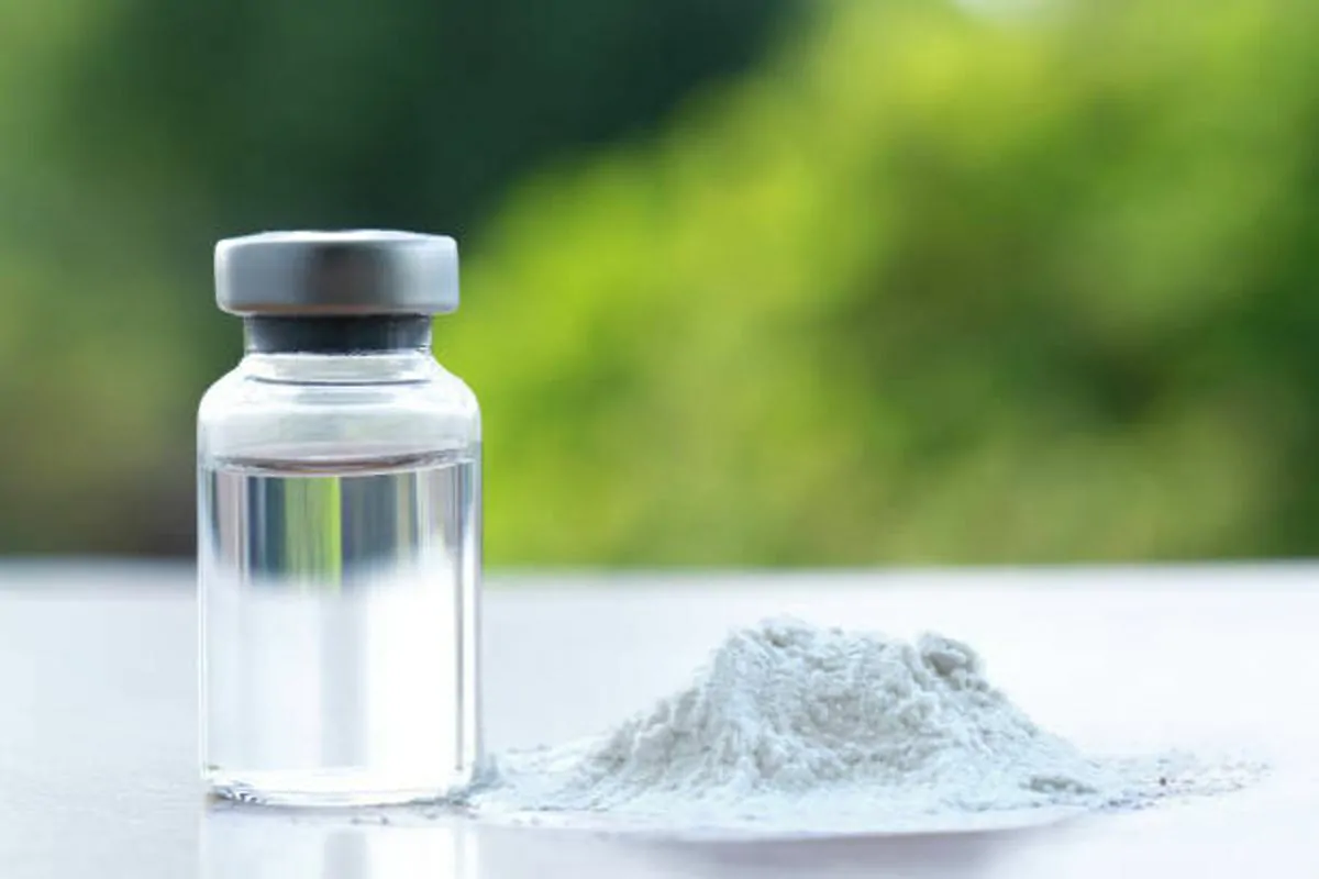Where to buy ketamine online