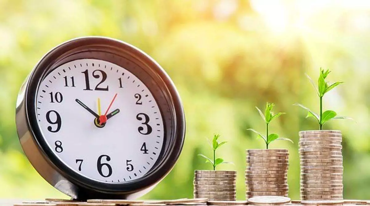 Best Gold Stocks To Invest In