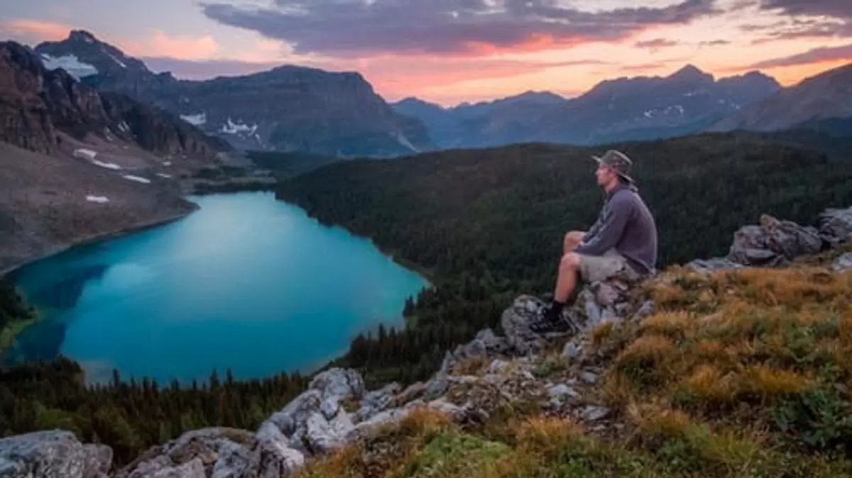 Best insoles for hiking
