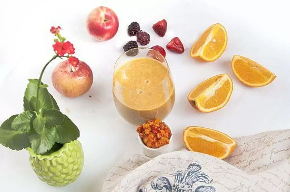 C9 Forever Living Products – Finding the Best