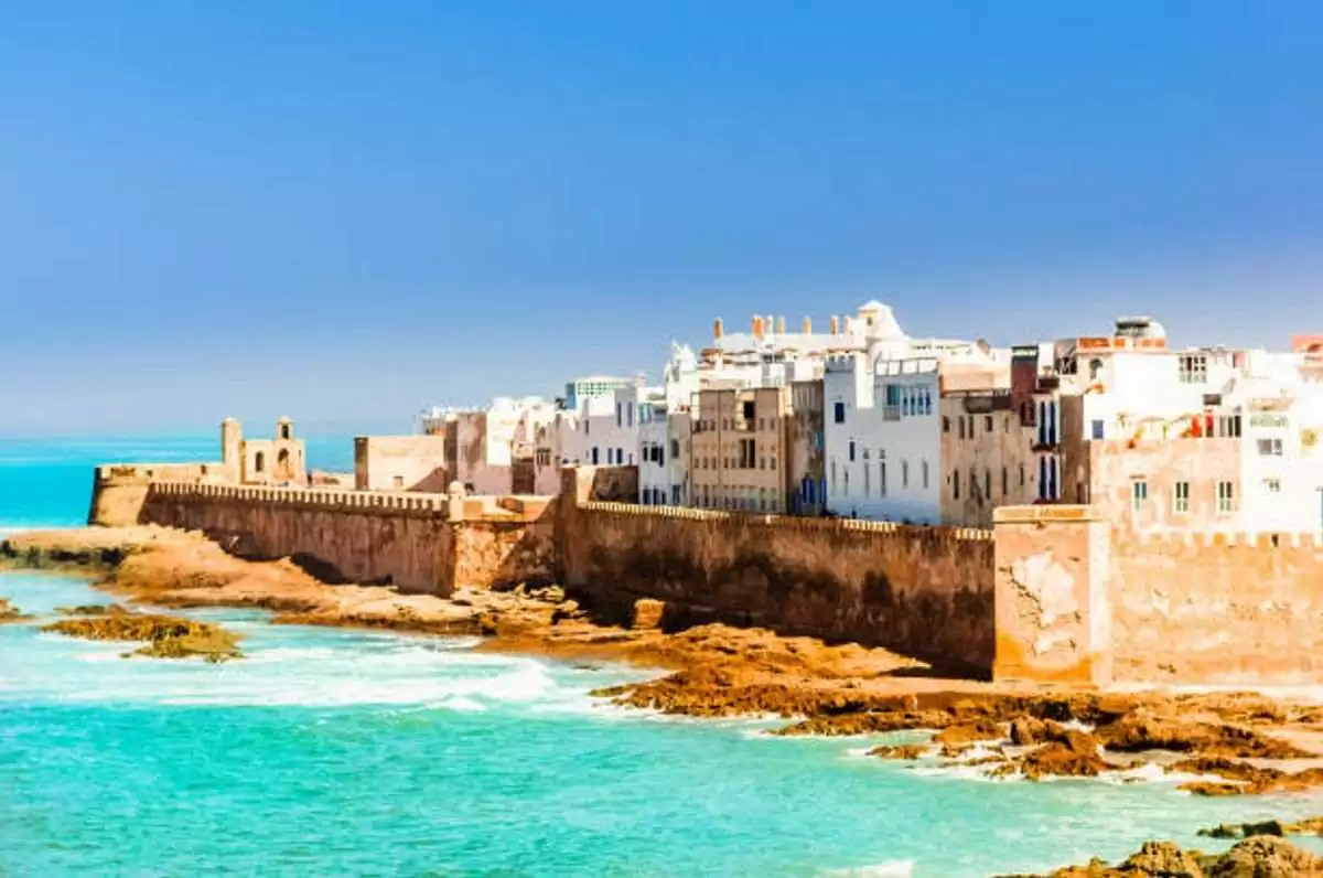 Essaouira tours – Get the Best information
