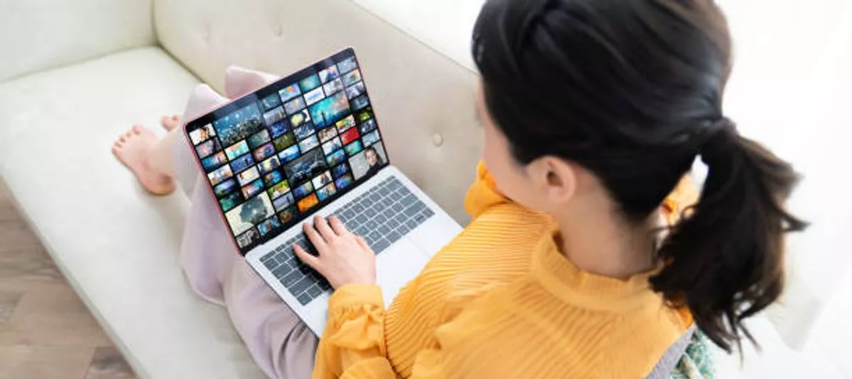 Free Hulu Accounts Generator