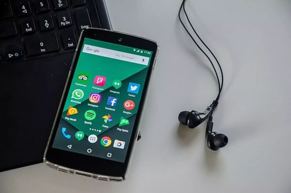 How to get google news approval – Finding the Best