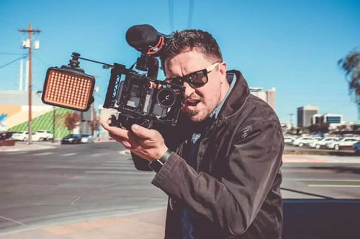 Best Video Marketing
