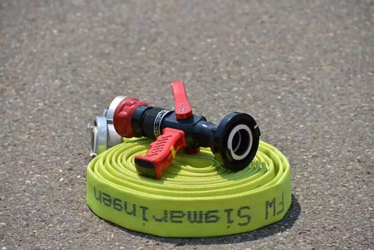 PTFE slang voor 3d printer