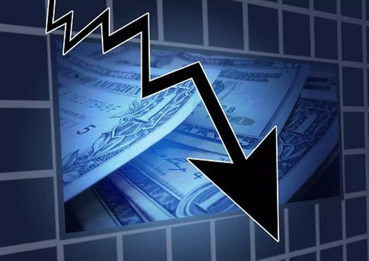 currency strength meter
