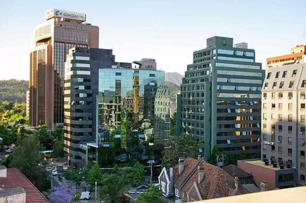 MULTIPLE LISTING SERVICE Flat Fee Listing – Must i Even Get One