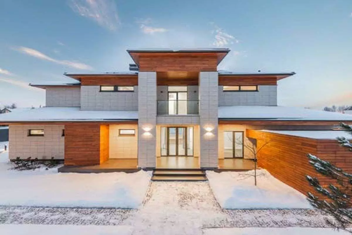 How you can Give FSBO’s a Reason in order to Call You Back
