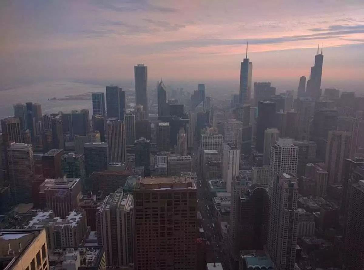 Chicago Real Estate: 3 Tips to Find Affordable Houses