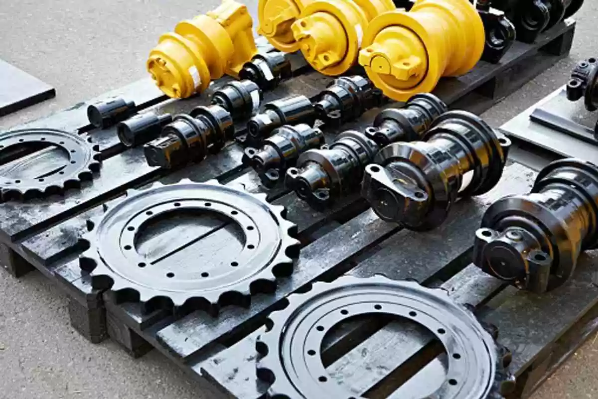 Cummins QSX15 Service Manual