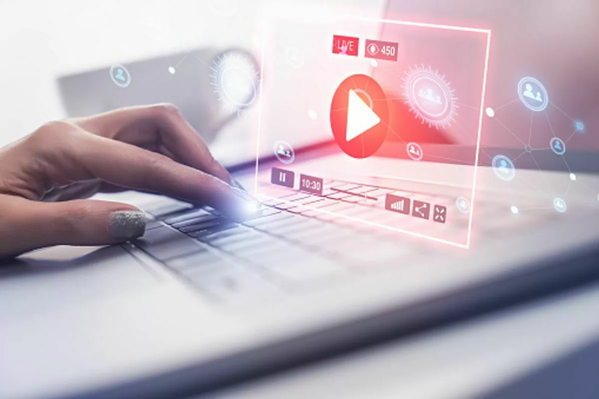 Download Rumble Videos