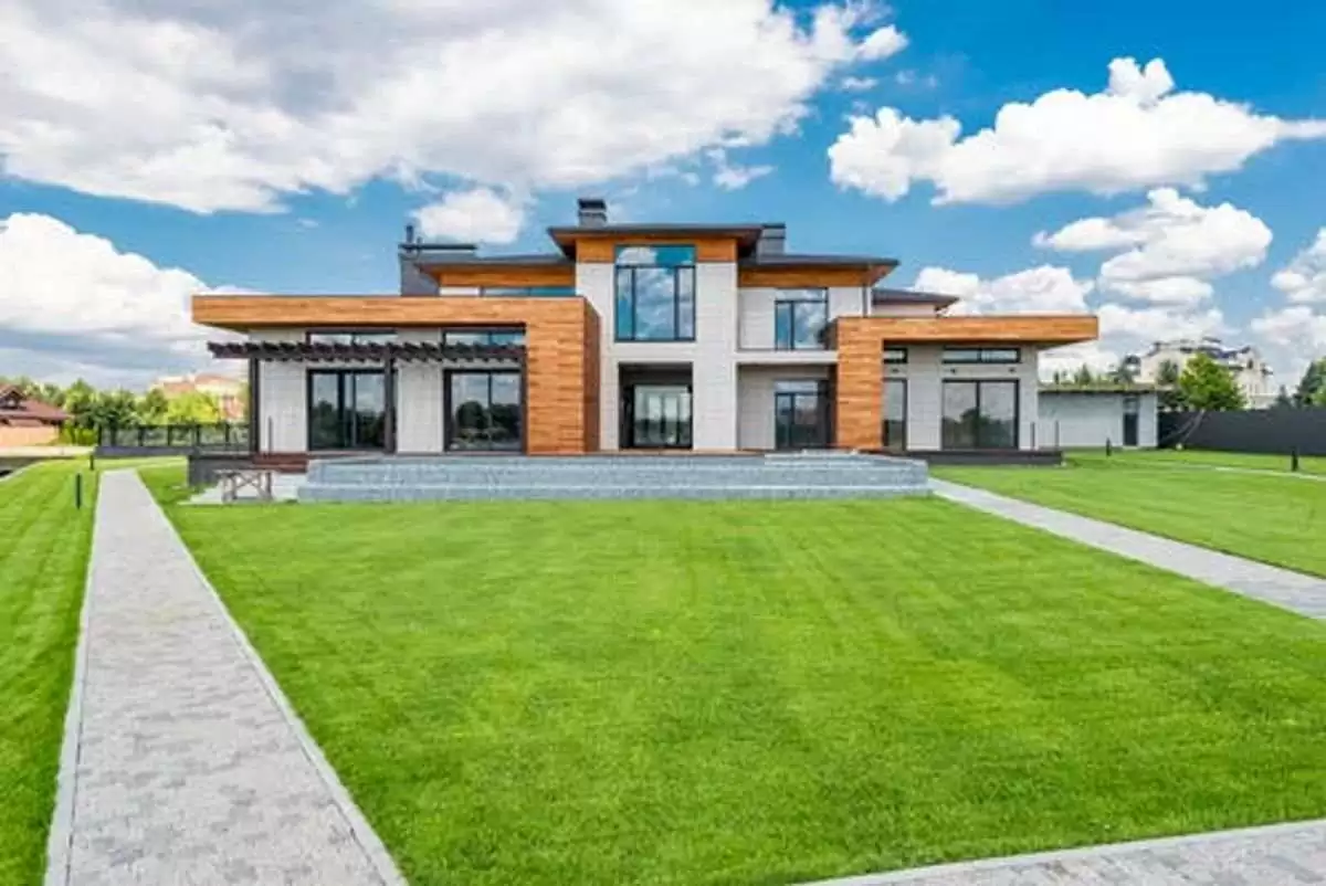 Is perfect for Sale By Owner Within MLS For You?
