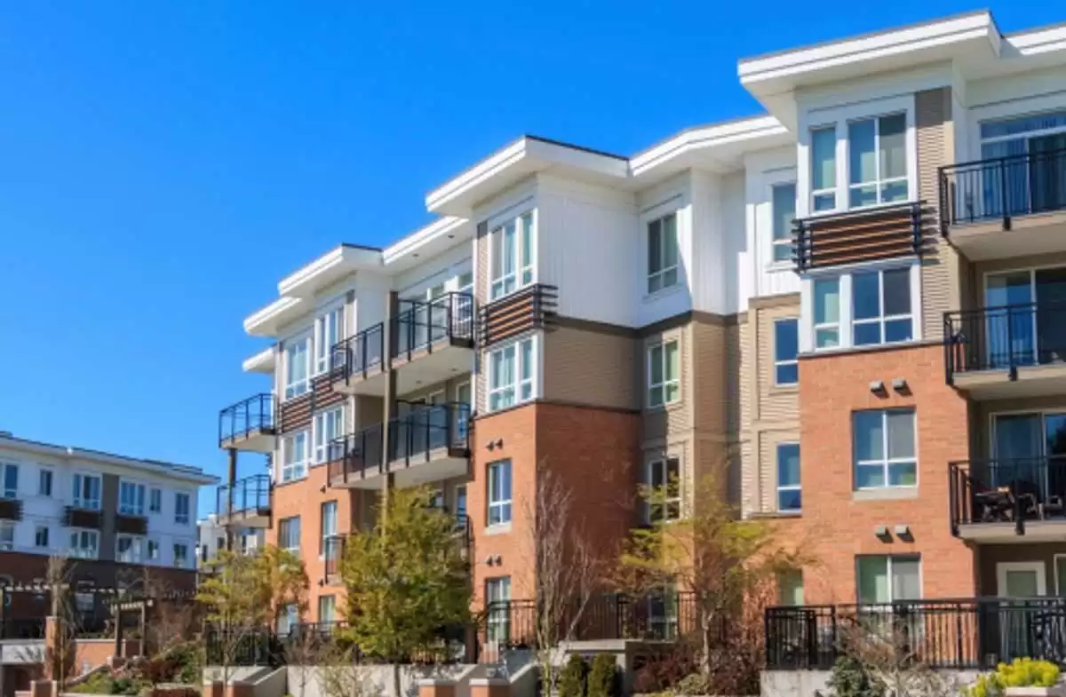 Flat rate MLS vs Real Estate Agent