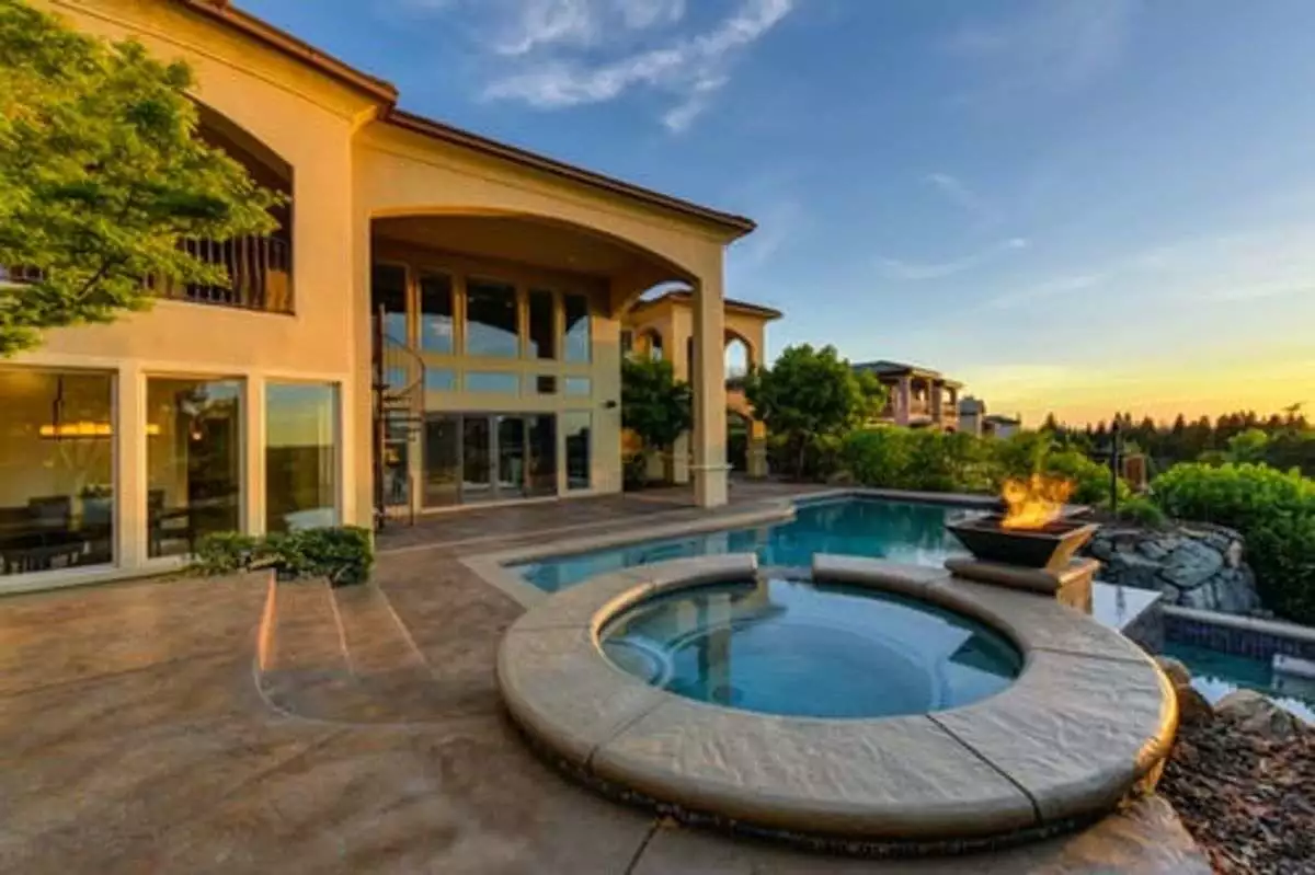 The reason why Flat-Fee MLS Service Is better For You