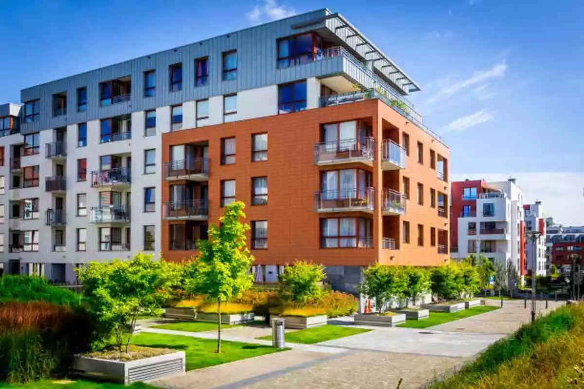Allow a Flat Fee Realtor Look after Your Property Listing