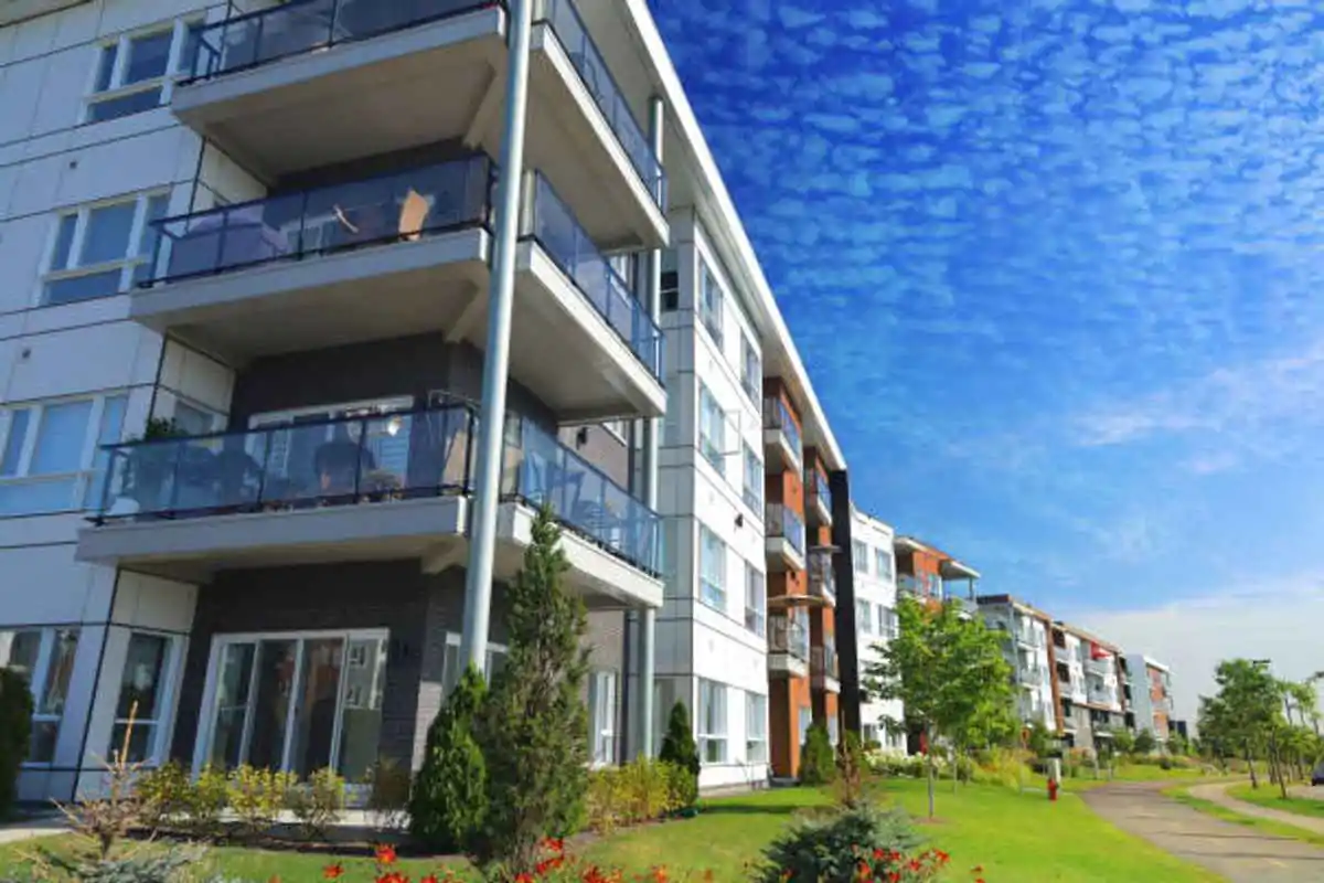 Predetermined fee MLS Listing – What exactly is it?