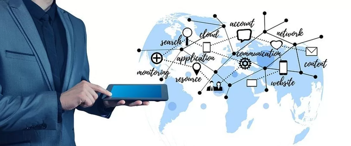 How To Build A Network Marketing Business Quickly