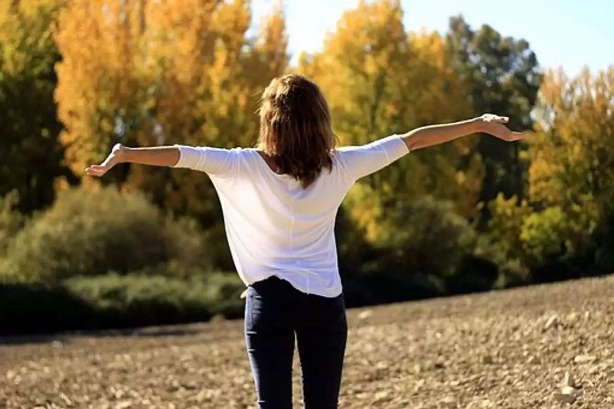 How To Find Your Motivation In Life